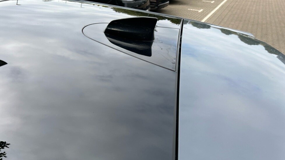 Used Land Rover Range Rover Evoque 2022 for sale - 76168600: Photo 40