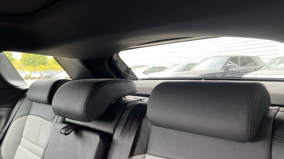Used Land Rover Range Rover Evoque 2022 for sale - 76168600: Photo 42
