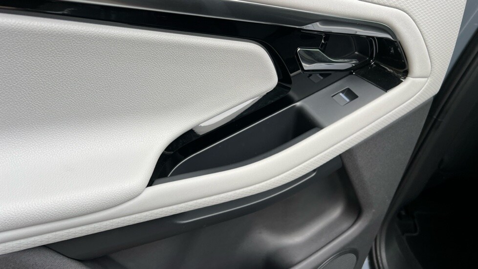 Used Land Rover Range Rover Evoque 2022 for sale - 76168600: Photo 43