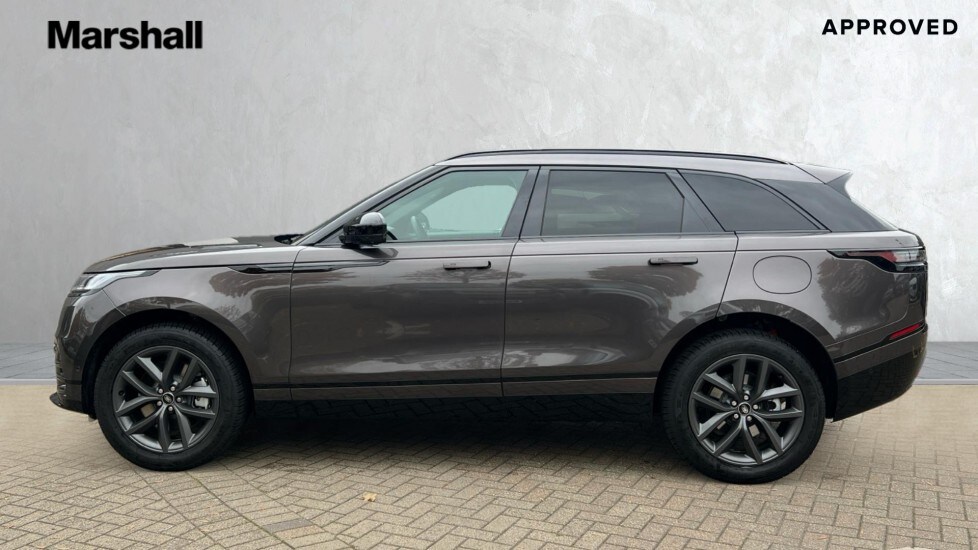 Used Land Rover Range Rover Velar 2025 for sale - 76116899: Photo 26