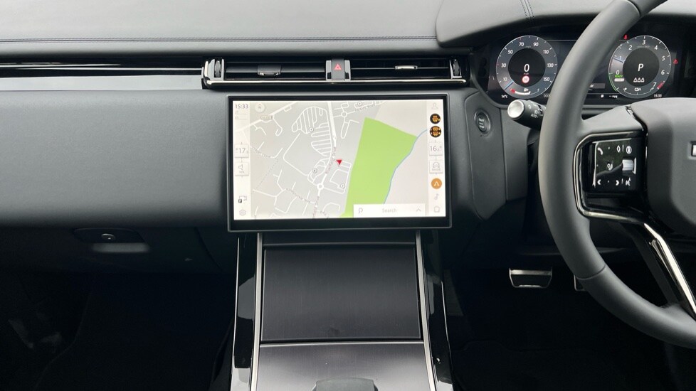 Used Land Rover Range Rover Velar 2025 for sale - 76116899: Photo 29