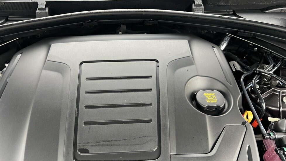 Used Land Rover Range Rover Velar 2025 for sale - 76116899: Photo 30