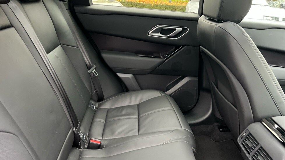 Used Land Rover Range Rover Velar 2025 for sale - 76116899: Photo 43