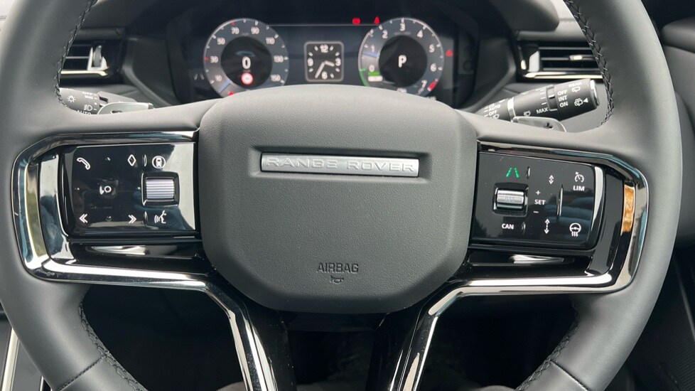 Used Land Rover Range Rover Velar 2025 for sale - 76116899: Photo 50