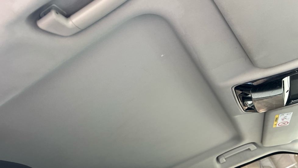 Used Land Rover Range Rover Sport 2019 for sale - 76428182: Photo 21