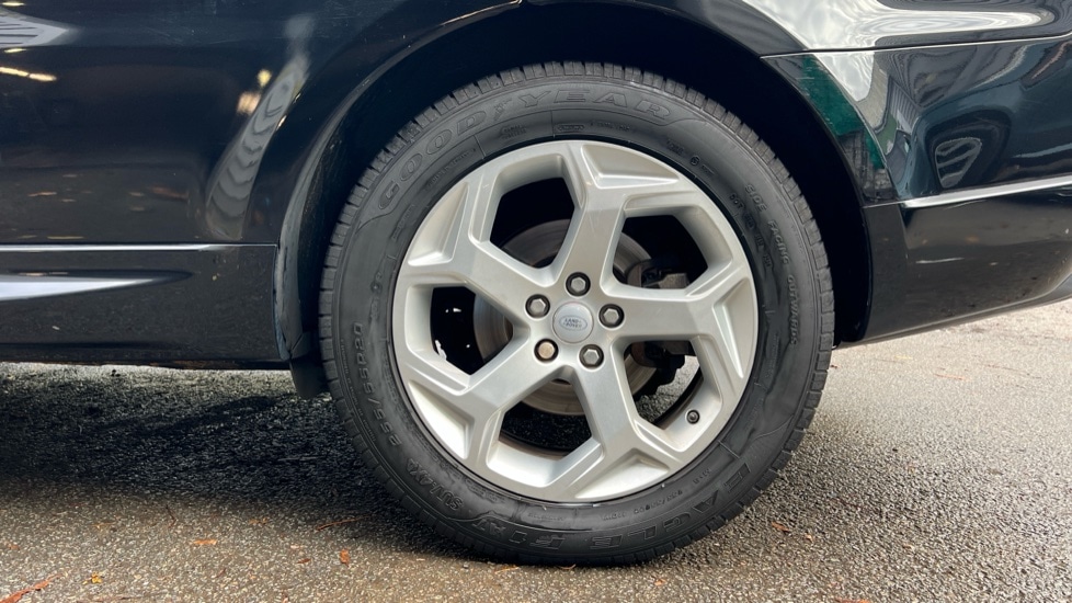 Used Land Rover Range Rover Sport 2019 for sale - 76428182: Photo 33