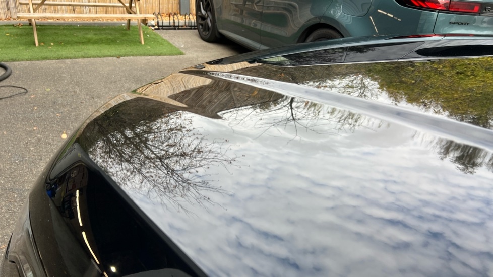 Used Land Rover Range Rover Sport 2019 for sale - 76428182: Photo 34