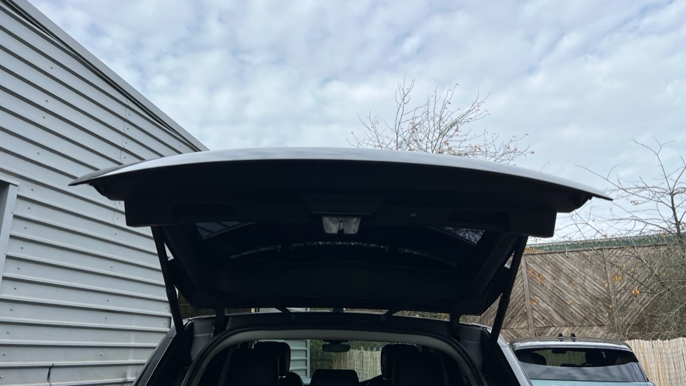 Used Land Rover Range Rover Sport 2019 for sale - 76428182: Photo 36