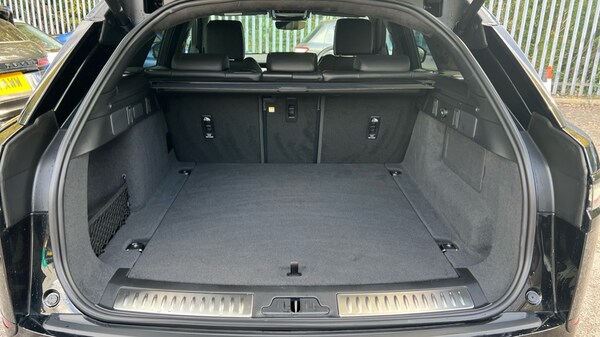 Used Land Rover Range Rover Velar 2025 for sale - 76338858: Photo 10