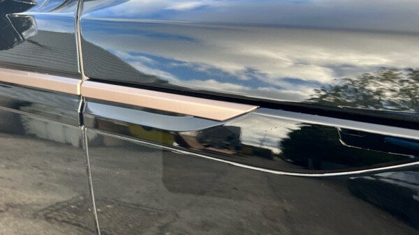 Used Land Rover Range Rover Velar 2025 for sale - 76338858: Photo 22