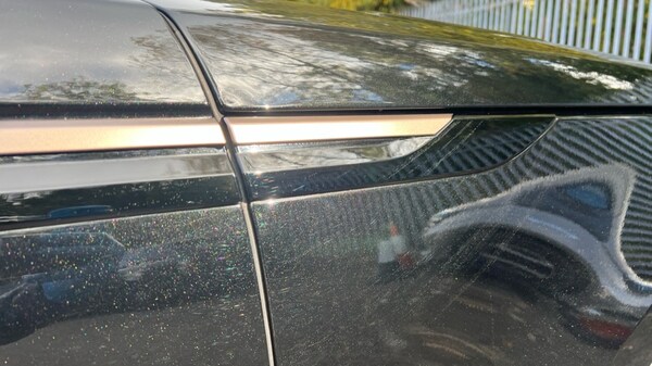 Used Land Rover Range Rover Velar 2025 for sale - 76338858: Photo 24