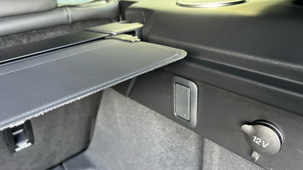 Used Land Rover Range Rover Velar 2025 for sale - 76338858: Photo 37