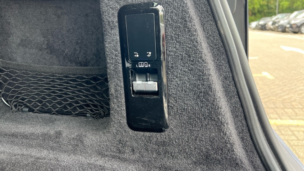 Vehicle 36