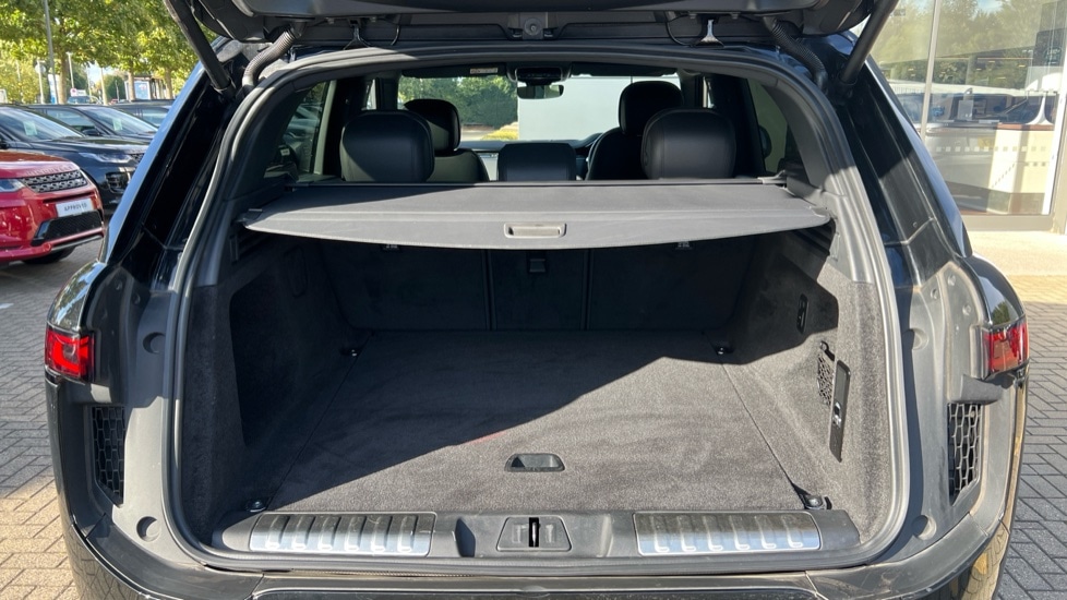 Used Land Rover Range Rover Sport 2024 for sale - 76438087: Photo 10