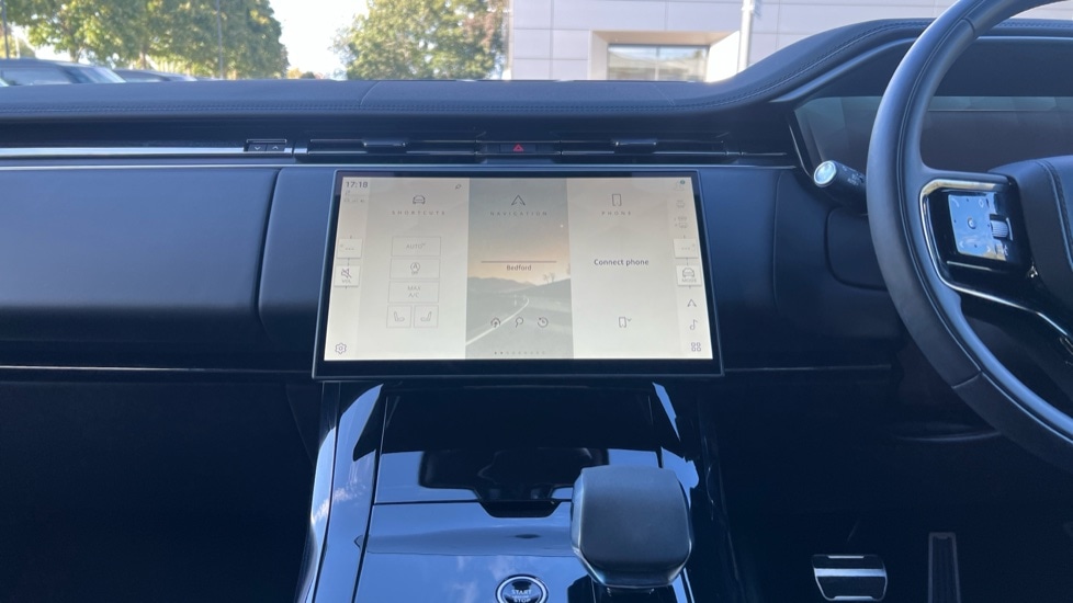 Used Land Rover Range Rover Sport 2024 for sale - 76438087: Photo 29