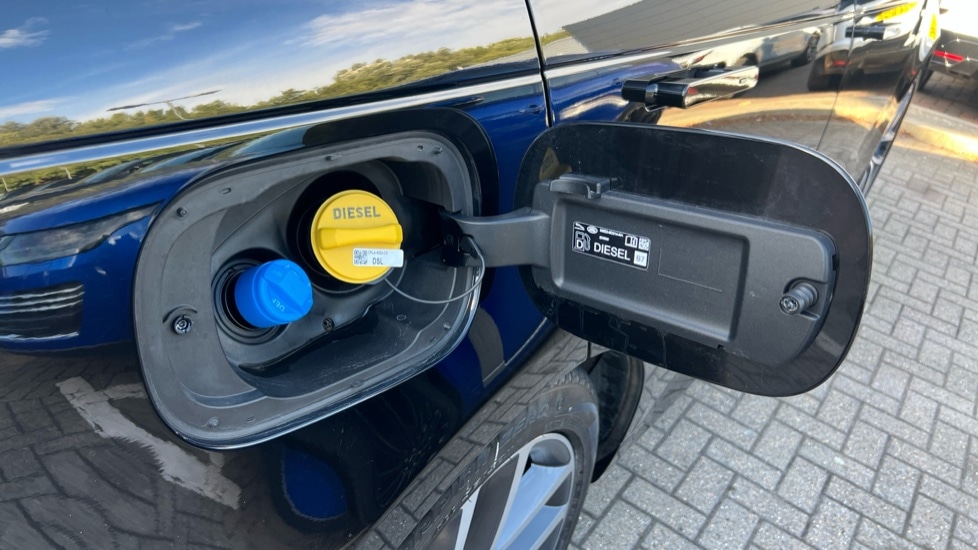 Used Land Rover Range Rover Sport 2024 for sale - 76438087: Photo 39