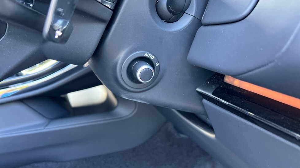 Used Land Rover Range Rover Sport 2024 for sale - 76438087: Photo 41