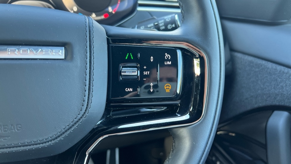 Used Land Rover Range Rover Sport 2024 for sale - 76438087: Photo 59