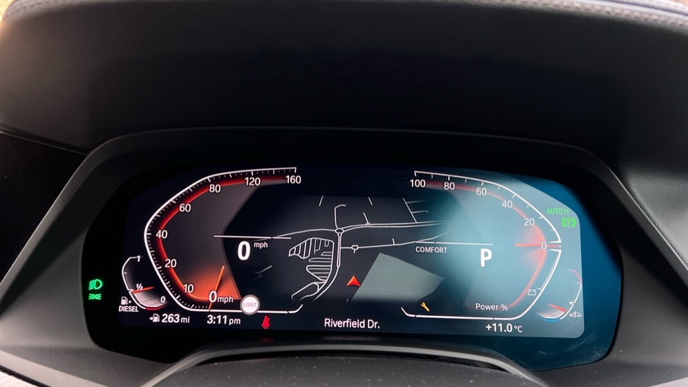 Used BMW X5 2021 for sale - 76773432: Photo 13