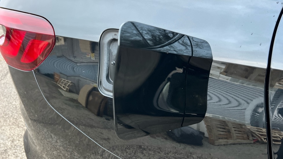 Used BMW X5 2021 for sale - 76773432: Photo 21