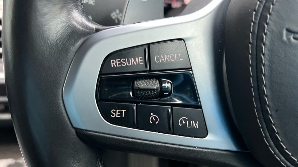 Used BMW X5 2021 for sale - 76773432: Photo 23