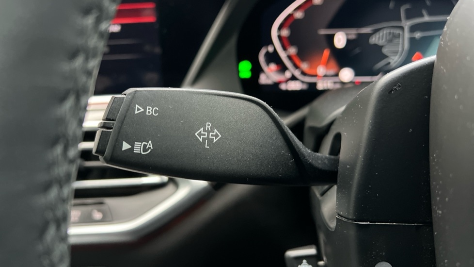 Used BMW X5 2021 for sale - 76773432: Photo 25