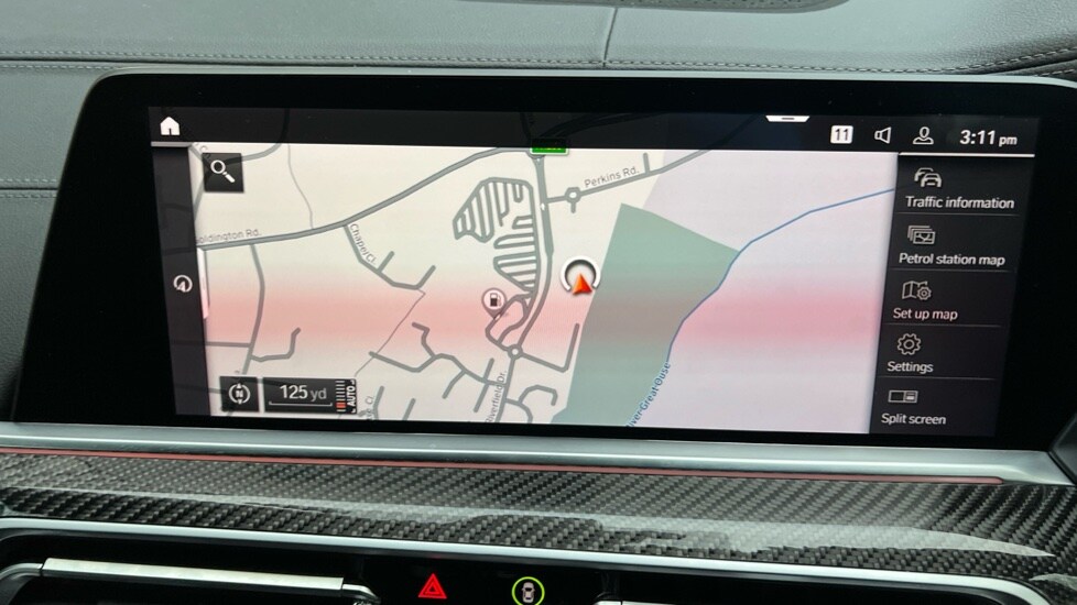 Used BMW X5 2021 for sale - 76773432: Photo 27