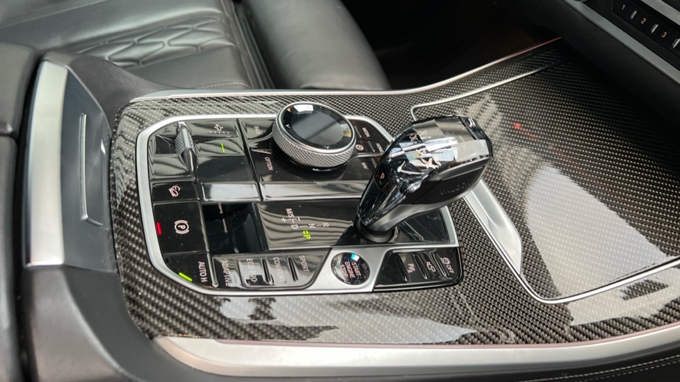 Used BMW X5 2021 for sale - 76773432: Photo 28