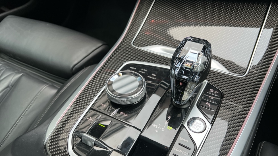 Used BMW X5 2021 for sale - 76773432: Photo 29