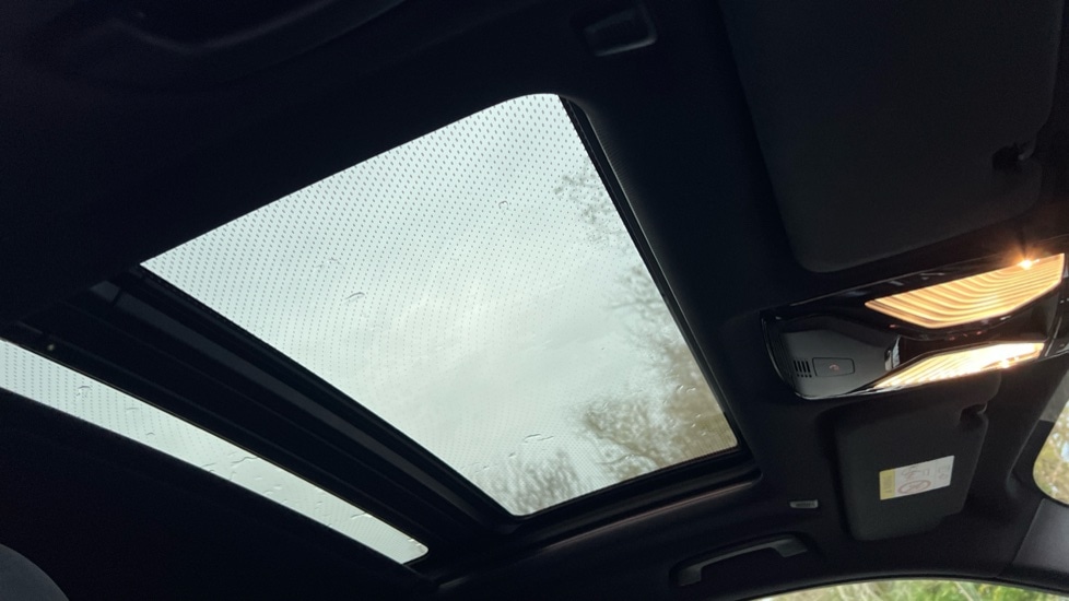 Used BMW X5 2021 for sale - 76773432: Photo 31