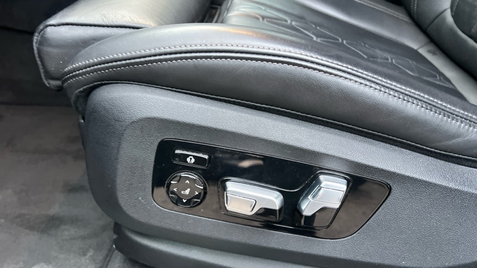 Used BMW X5 2021 for sale - 76773432: Photo 32