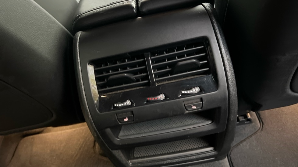 Used BMW X5 2021 for sale - 76773432: Photo 33