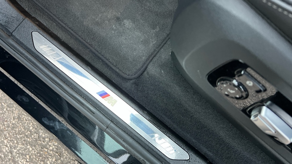 Used BMW X5 2021 for sale - 76773432: Photo 37