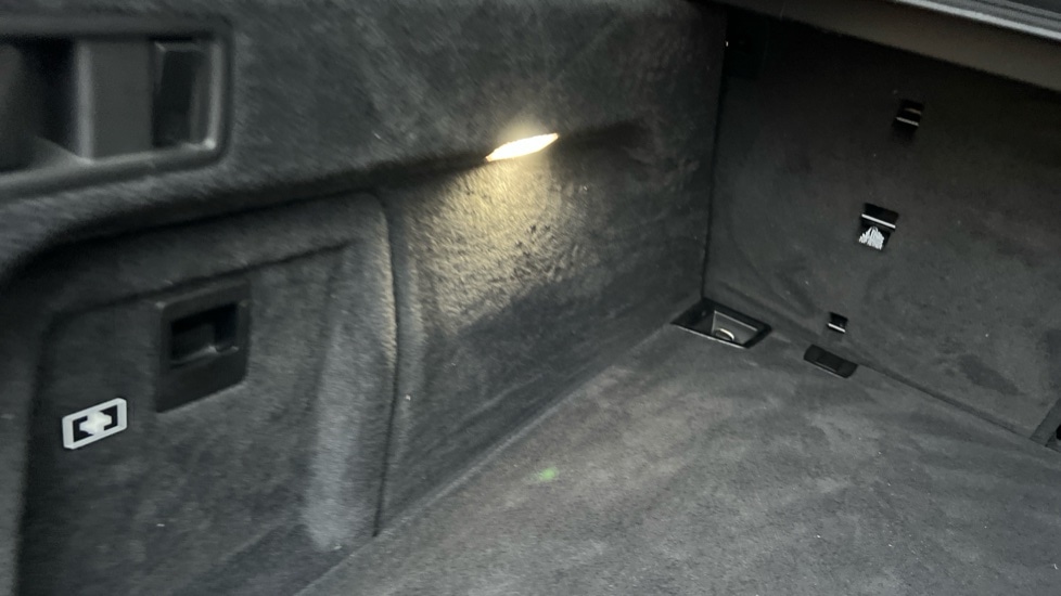 Used BMW X5 2021 for sale - 76773432: Photo 40