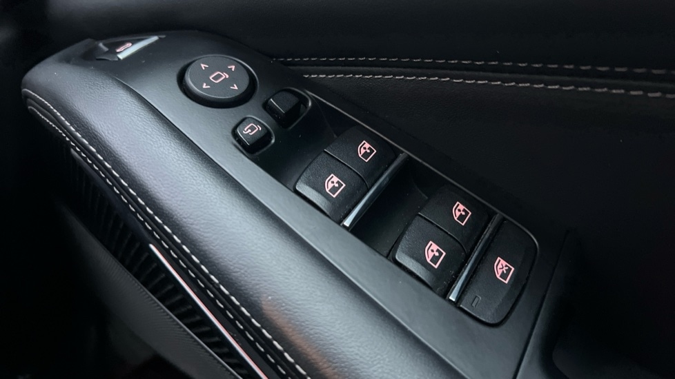 Used BMW X5 2021 for sale - 76773432: Photo 41