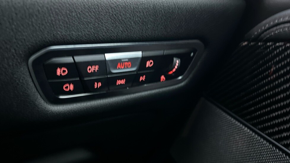 Used BMW X5 2021 for sale - 76773432: Photo 42