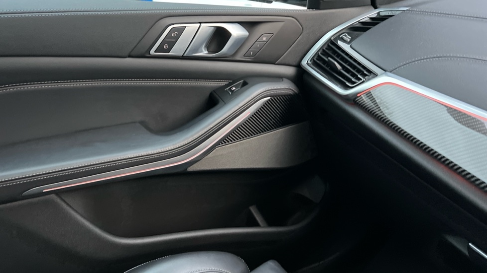 Used BMW X5 2021 for sale - 76773432: Photo 45