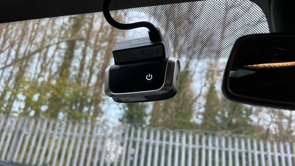 Used BMW X5 2021 for sale - 76773432: Photo 46