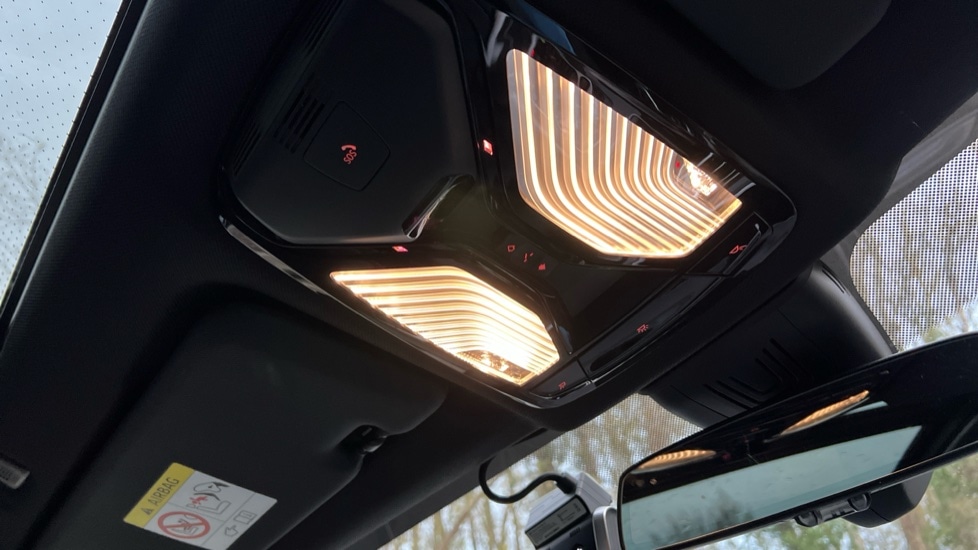 Used BMW X5 2021 for sale - 76773432: Photo 47