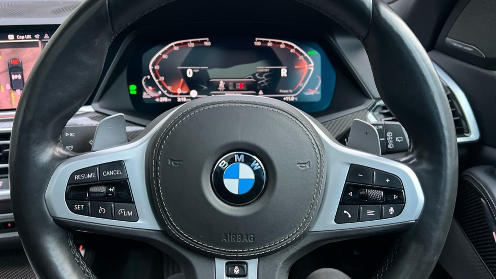 Used BMW X5 2021 for sale - 76773432: Photo 49