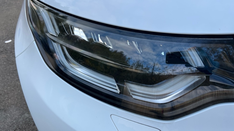 Used Land Rover Discovery 2017 for sale - 76501277: Photo 17