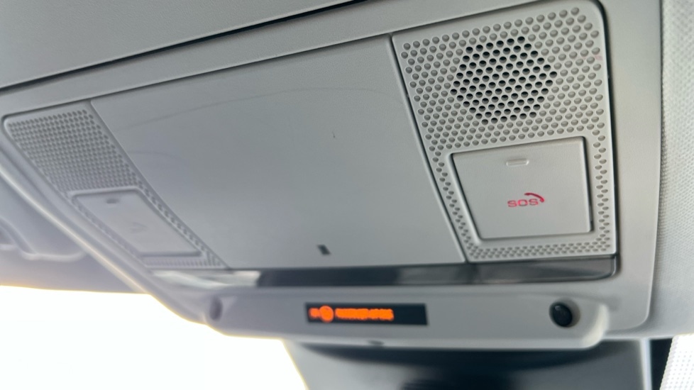 Used Land Rover Discovery 2017 for sale - 76501277: Photo 46