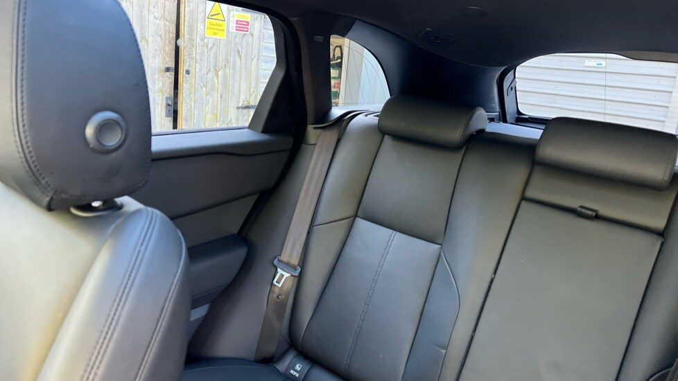 Used Land Rover Range Rover Velar 2023 for sale - 76033654: Photo 44