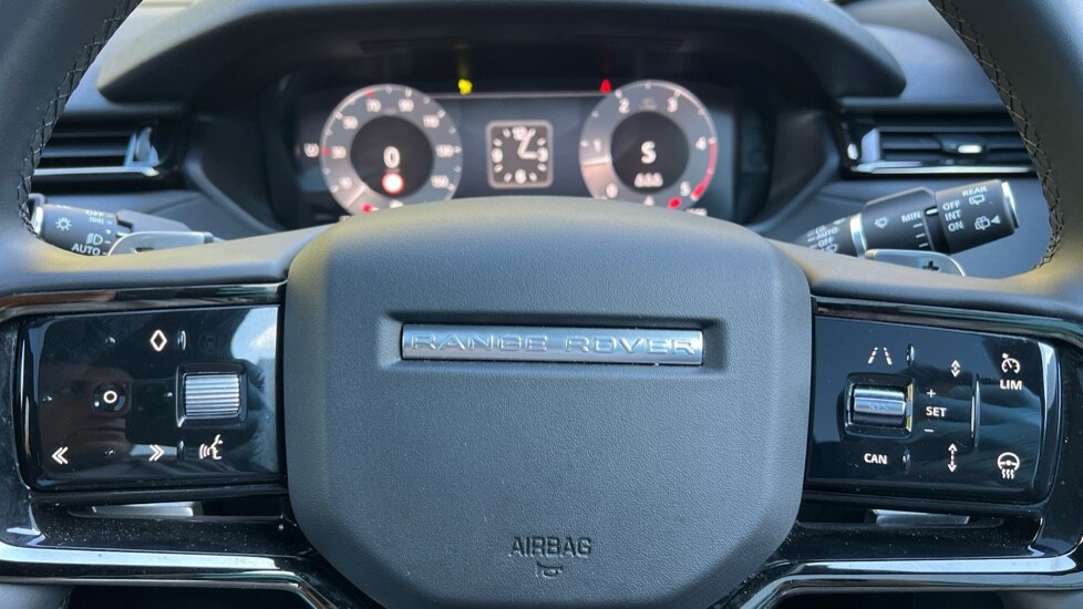 Used Land Rover Range Rover Velar 2023 for sale - 76033654: Photo 47