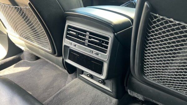 Used Audi Q7 2022 for sale - 76146173: Photo 31