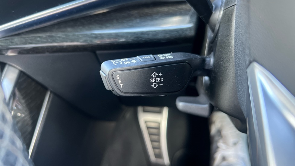 Used Audi Q7 2022 for sale - 76146173: Photo 41