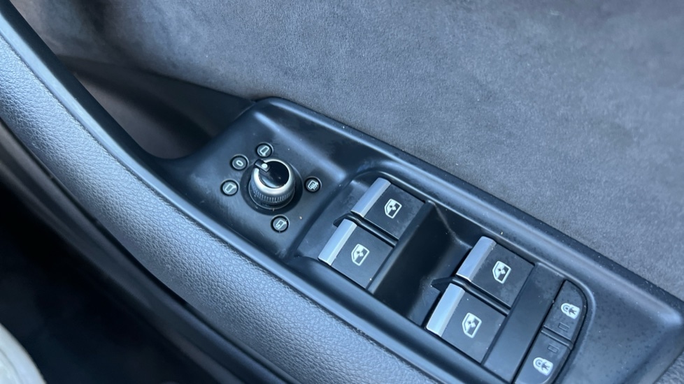 Used Audi Q7 2022 for sale - 76146173: Photo 43