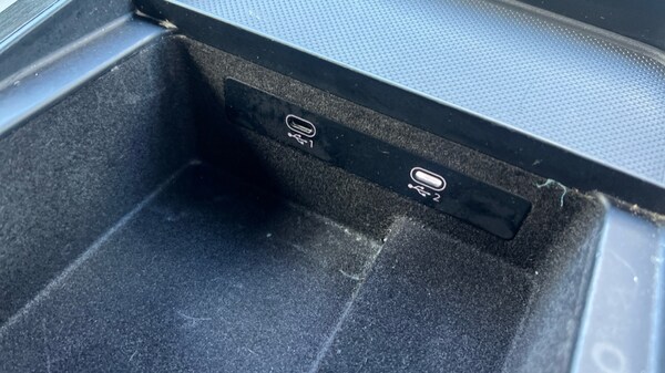 Used Audi Q7 2022 for sale - 76146173: Photo 45