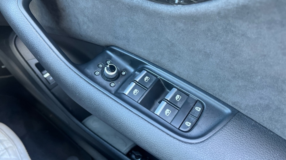 Used Audi Q7 2022 for sale - 76146173: Photo 46