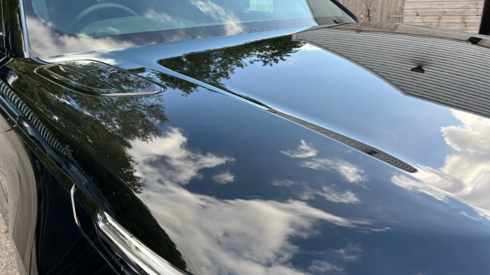 Used Land Rover Range Rover Velar 2025 for sale - 76749907: Photo 23